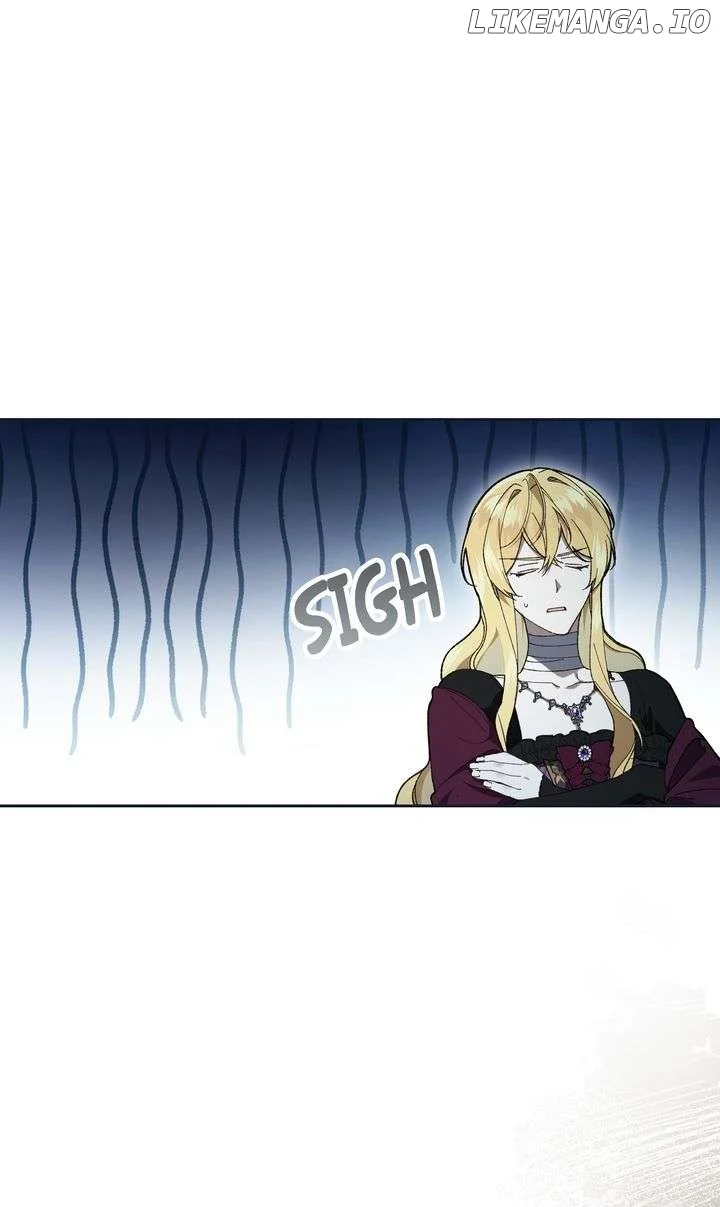 It Was Just a Contract Marriage chapter 74 page 26