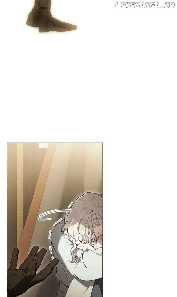 It Was Just a Contract Marriage chapter 74 page 3