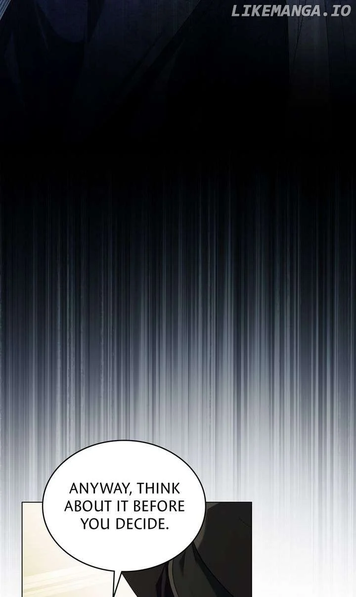 It Was Just a Contract Marriage chapter 74 page 34