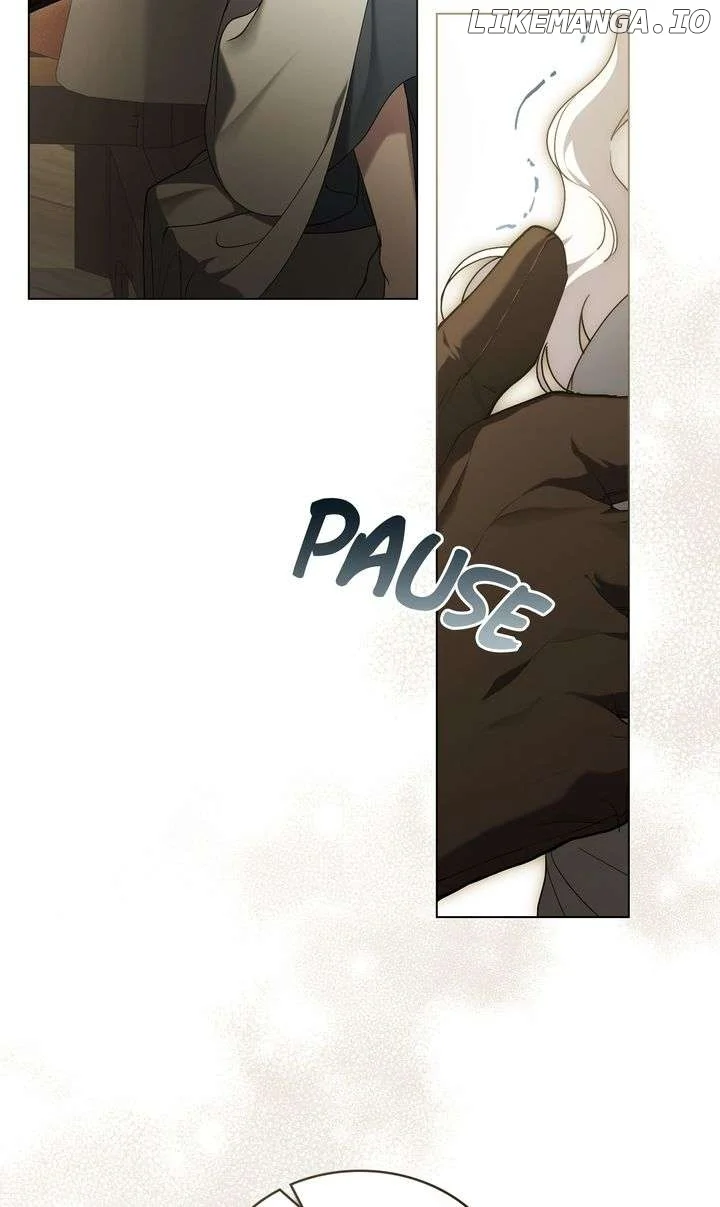 It Was Just a Contract Marriage chapter 74 page 4