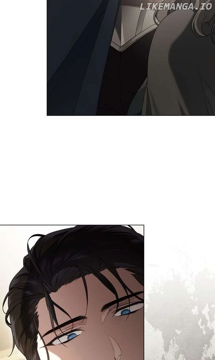 It Was Just a Contract Marriage chapter 74 page 46