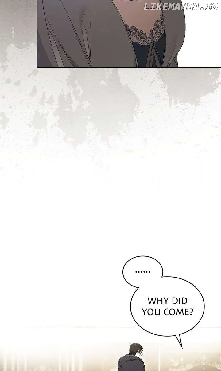 It Was Just a Contract Marriage chapter 74 page 48