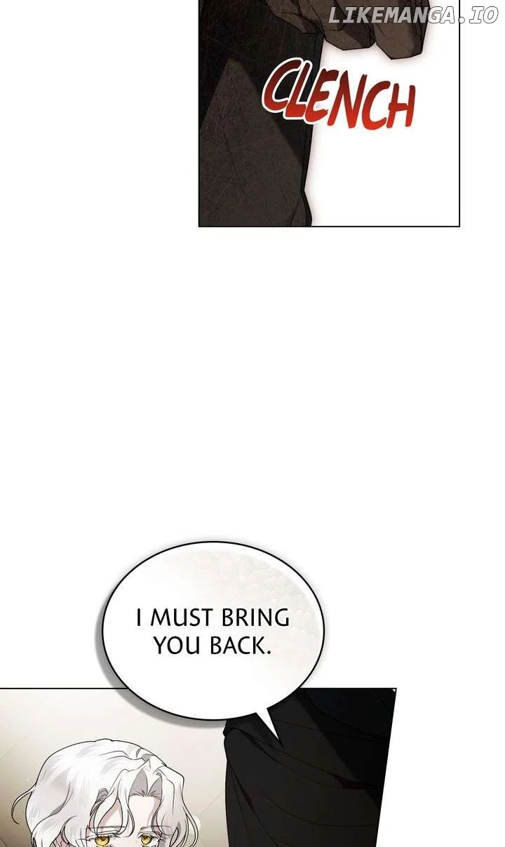 It Was Just a Contract Marriage chapter 74 page 50