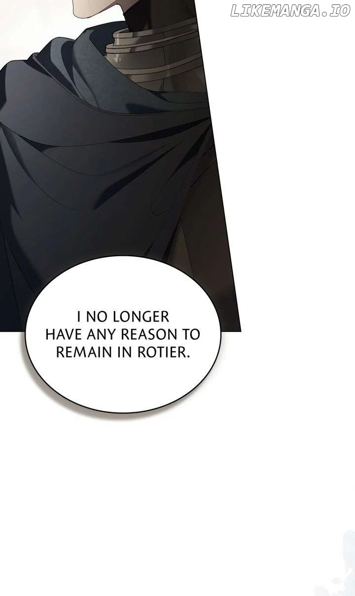 It Was Just a Contract Marriage chapter 74 page 56