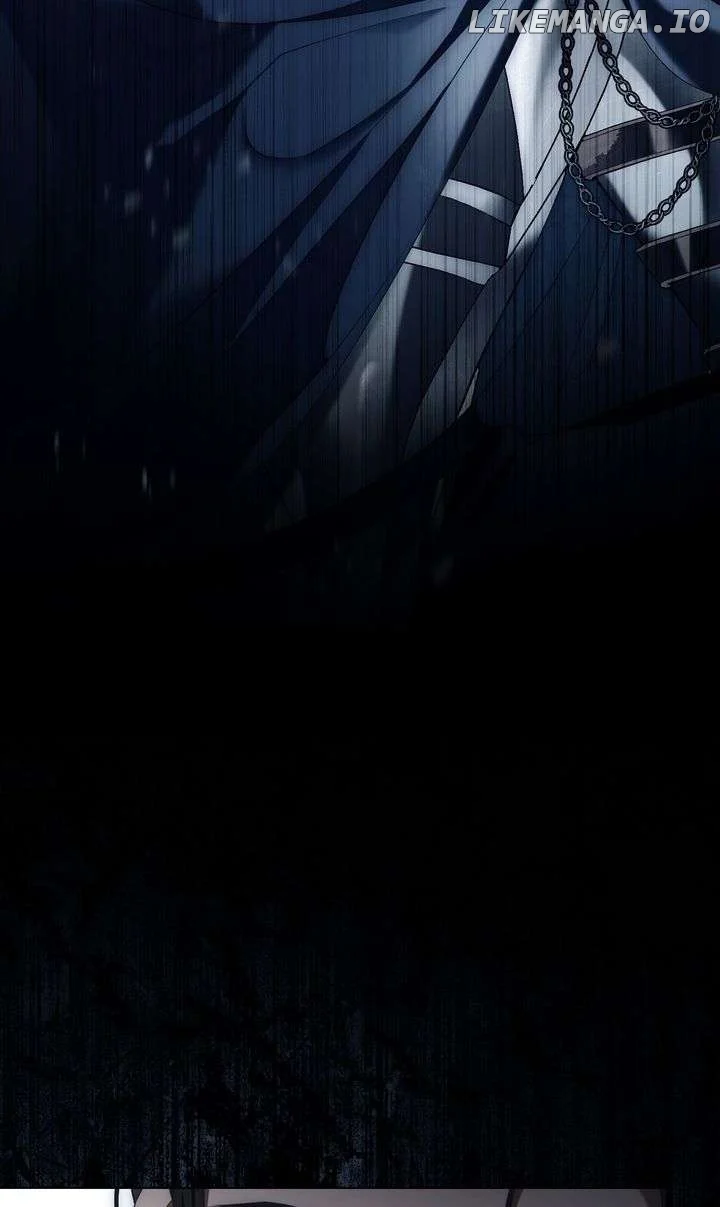 It Was Just a Contract Marriage chapter 74 page 60