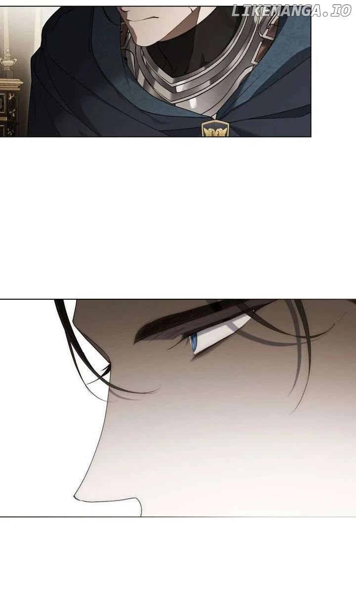 It Was Just a Contract Marriage chapter 74 page 68