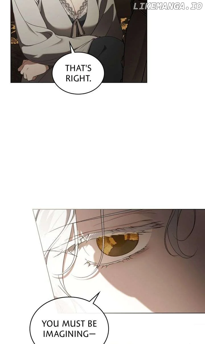 It Was Just a Contract Marriage chapter 74 page 70
