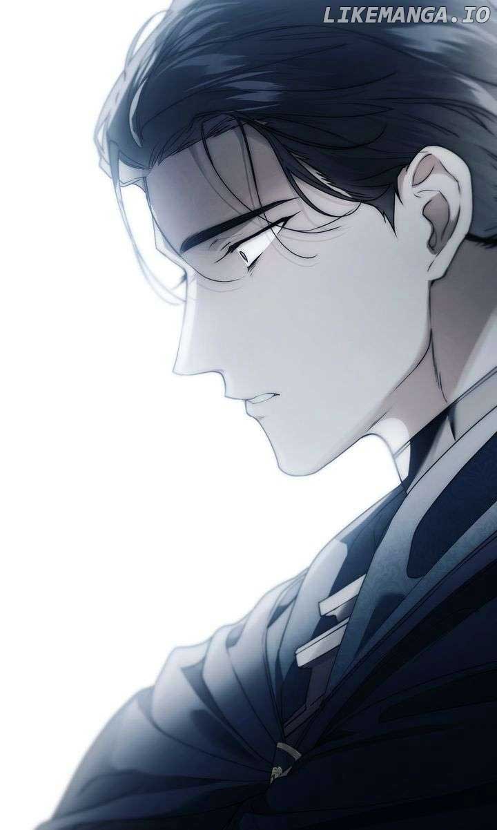 It Was Just a Contract Marriage chapter 76 page 3