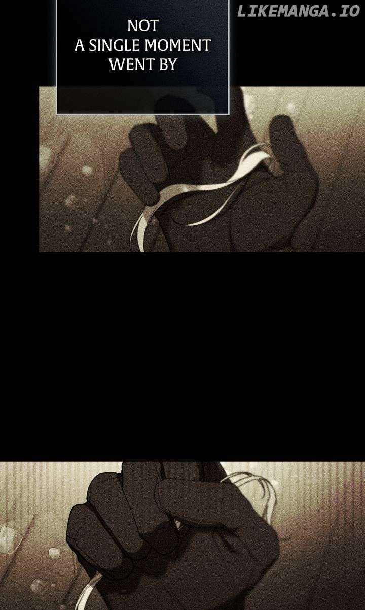 It Was Just a Contract Marriage chapter 76 page 7