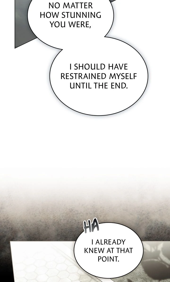 It Was Just a Contract Marriage chapter 77 page 10