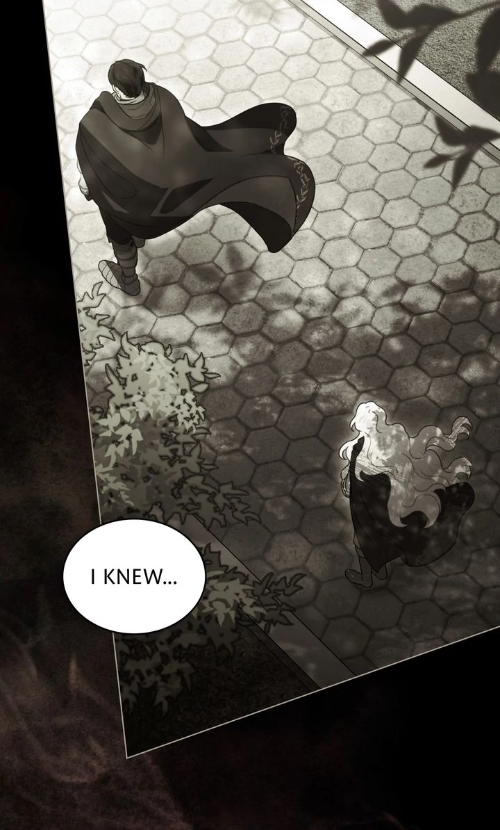It Was Just a Contract Marriage chapter 77 page 11