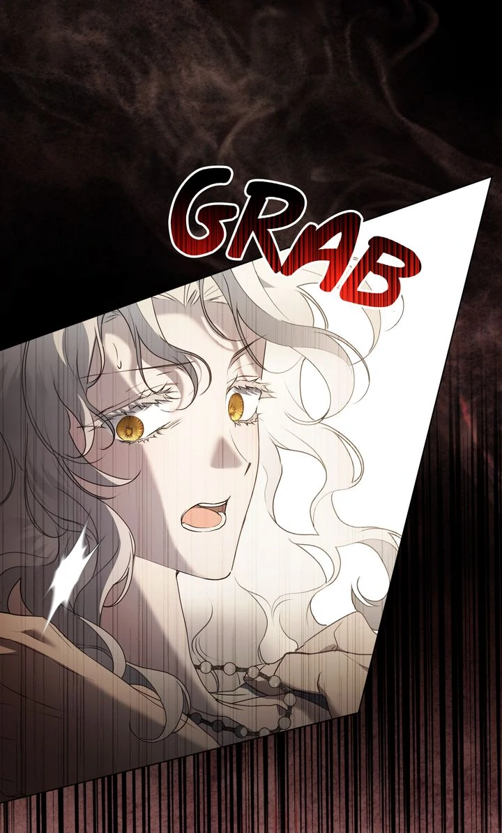 It Was Just a Contract Marriage chapter 77 page 12