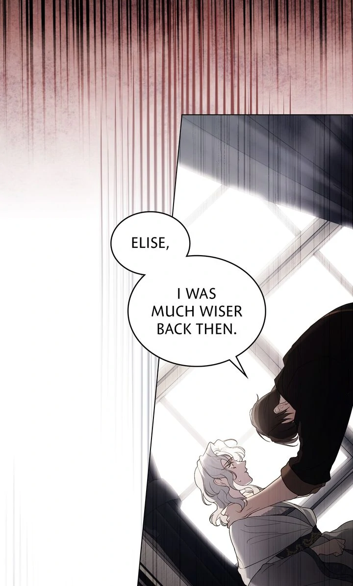 It Was Just a Contract Marriage chapter 77 page 13