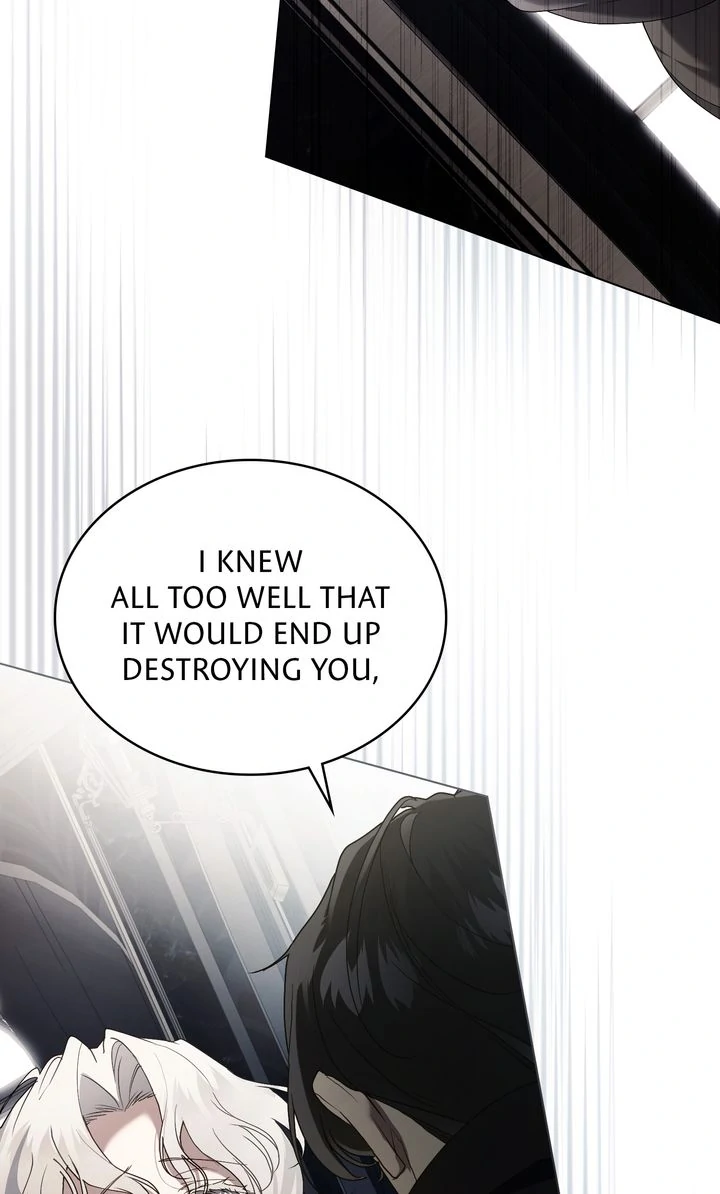 It Was Just a Contract Marriage chapter 77 page 14