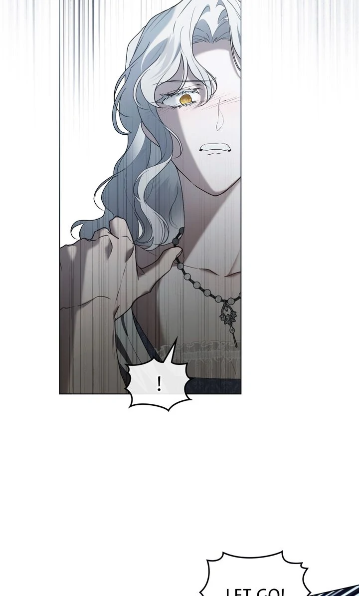 It Was Just a Contract Marriage chapter 77 page 17