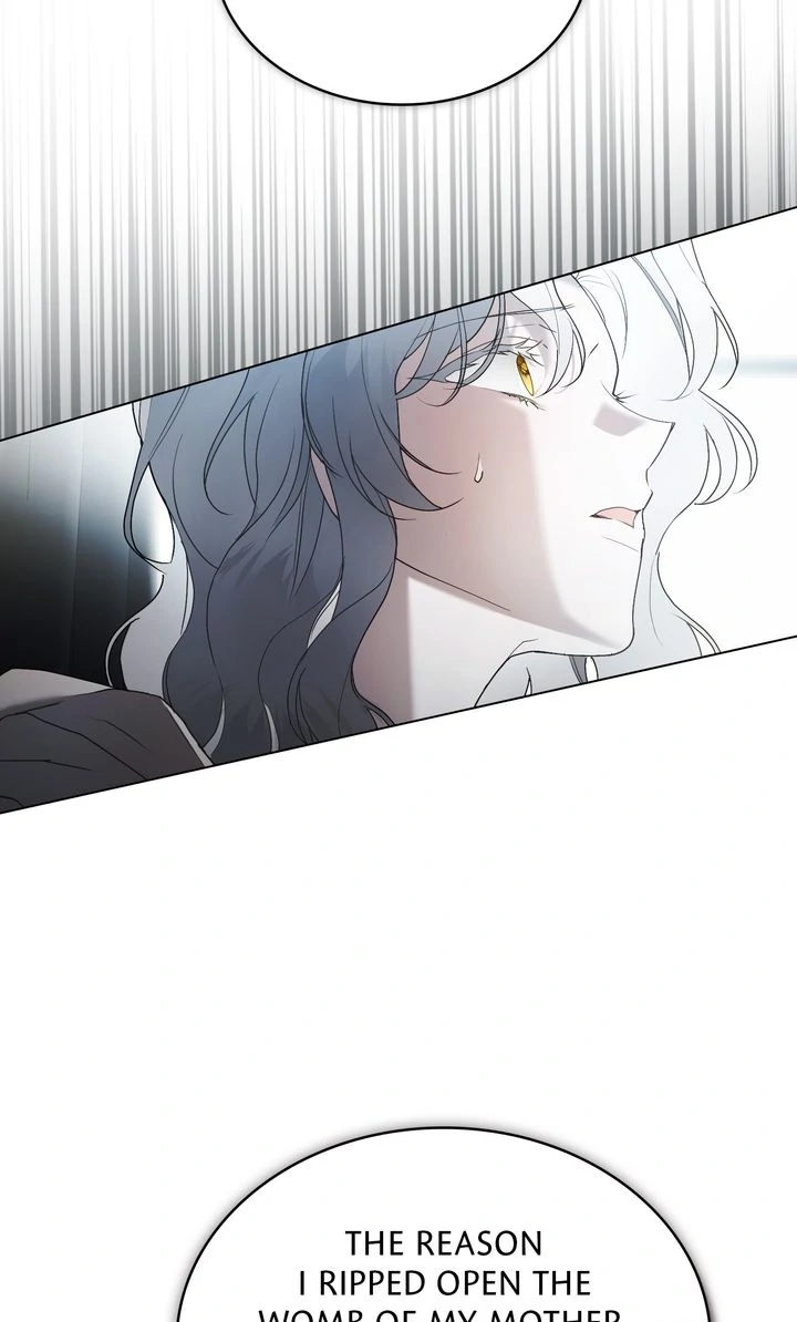 It Was Just a Contract Marriage chapter 77 page 19