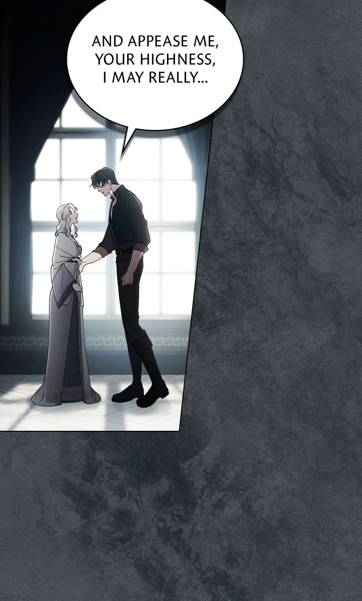 It Was Just a Contract Marriage chapter 77 page 2