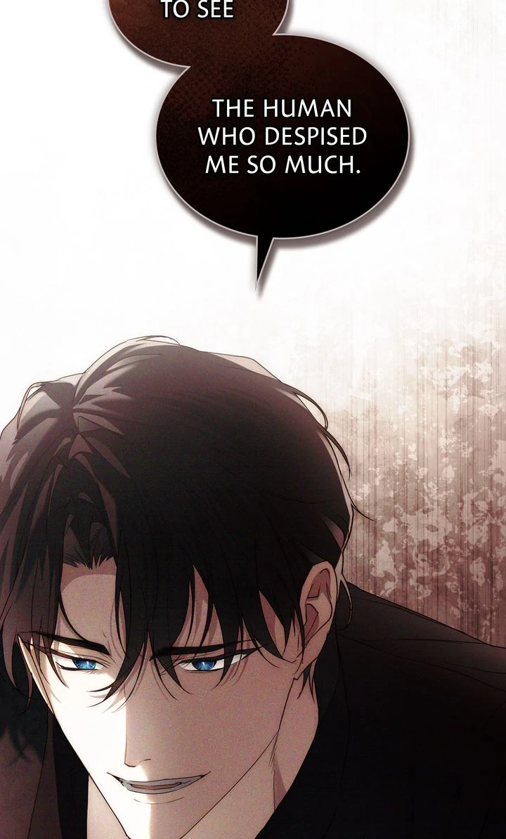 It Was Just a Contract Marriage chapter 77 page 22