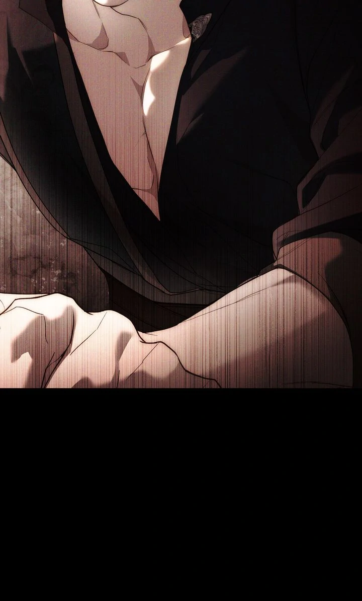 It Was Just a Contract Marriage chapter 77 page 23