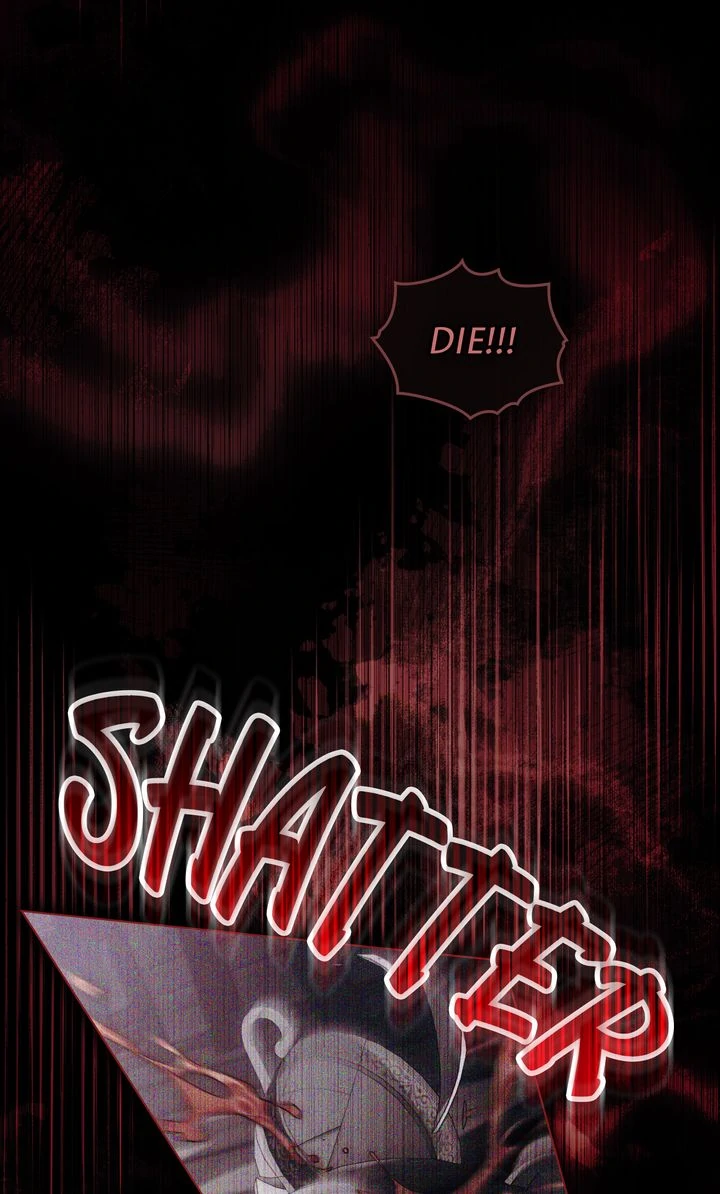 It Was Just a Contract Marriage chapter 77 page 25