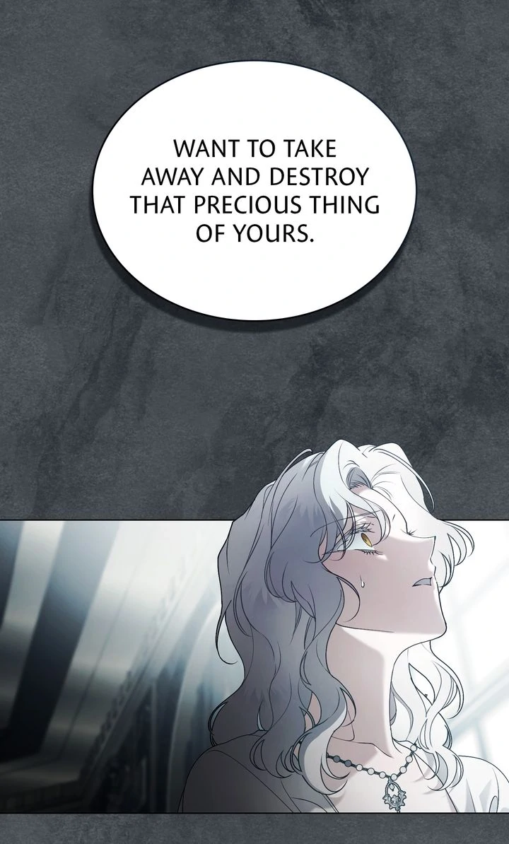 It Was Just a Contract Marriage chapter 77 page 3