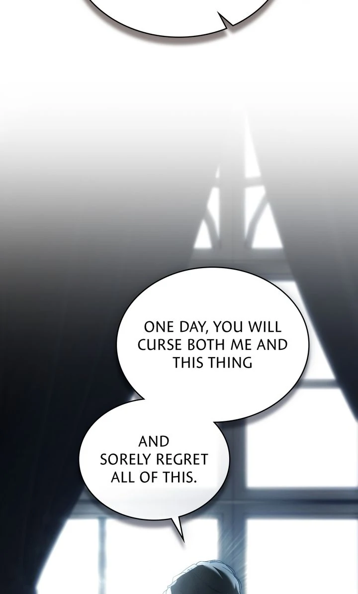 It Was Just a Contract Marriage chapter 77 page 31