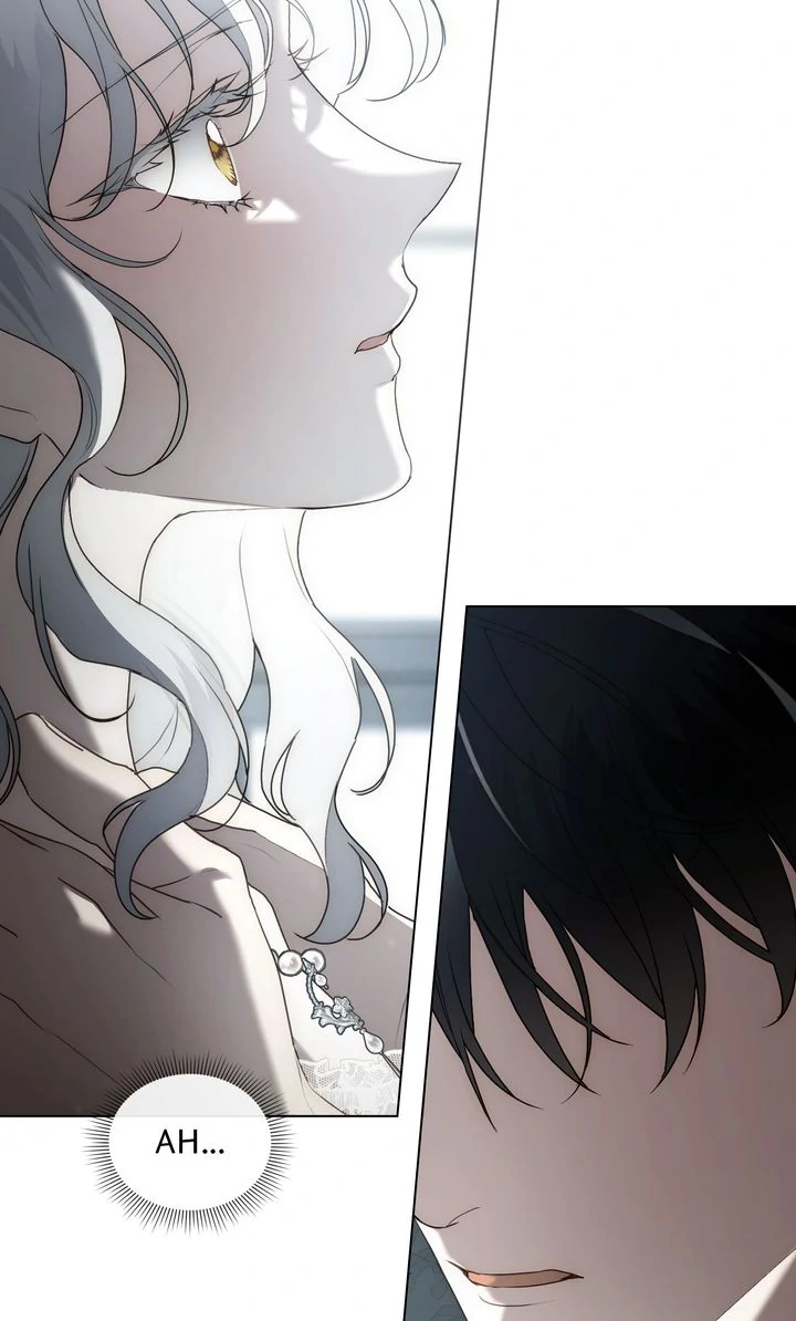 It Was Just a Contract Marriage chapter 77 page 33