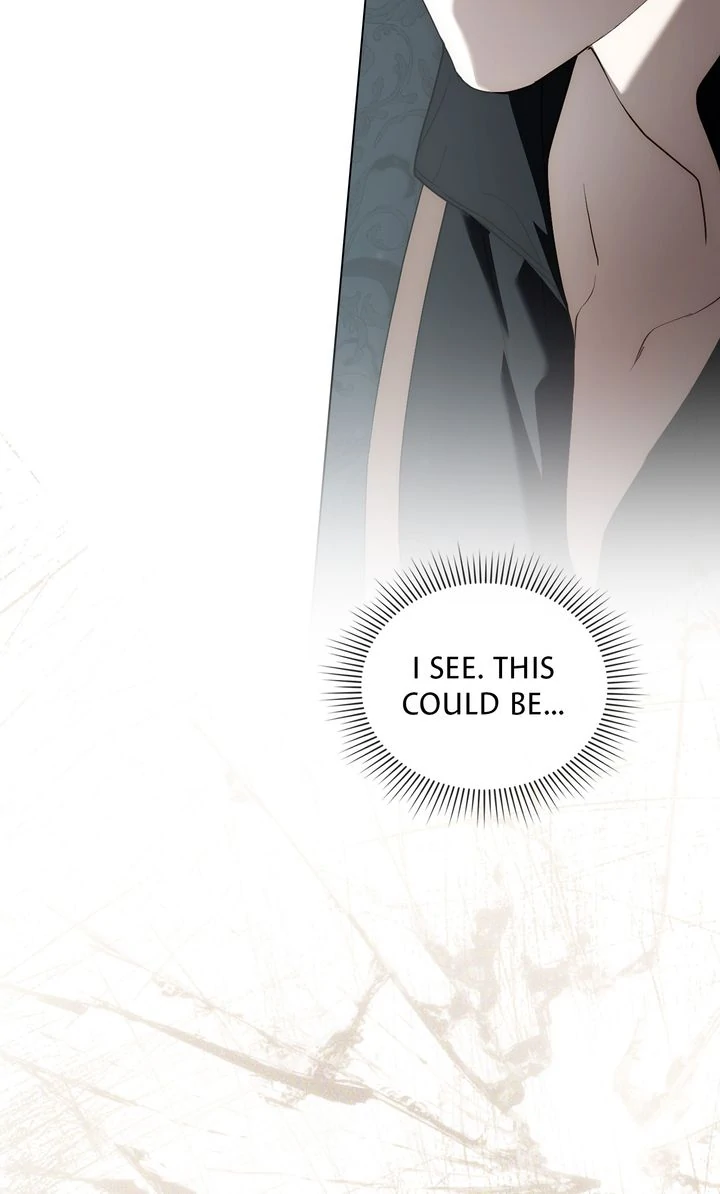 It Was Just a Contract Marriage chapter 77 page 34