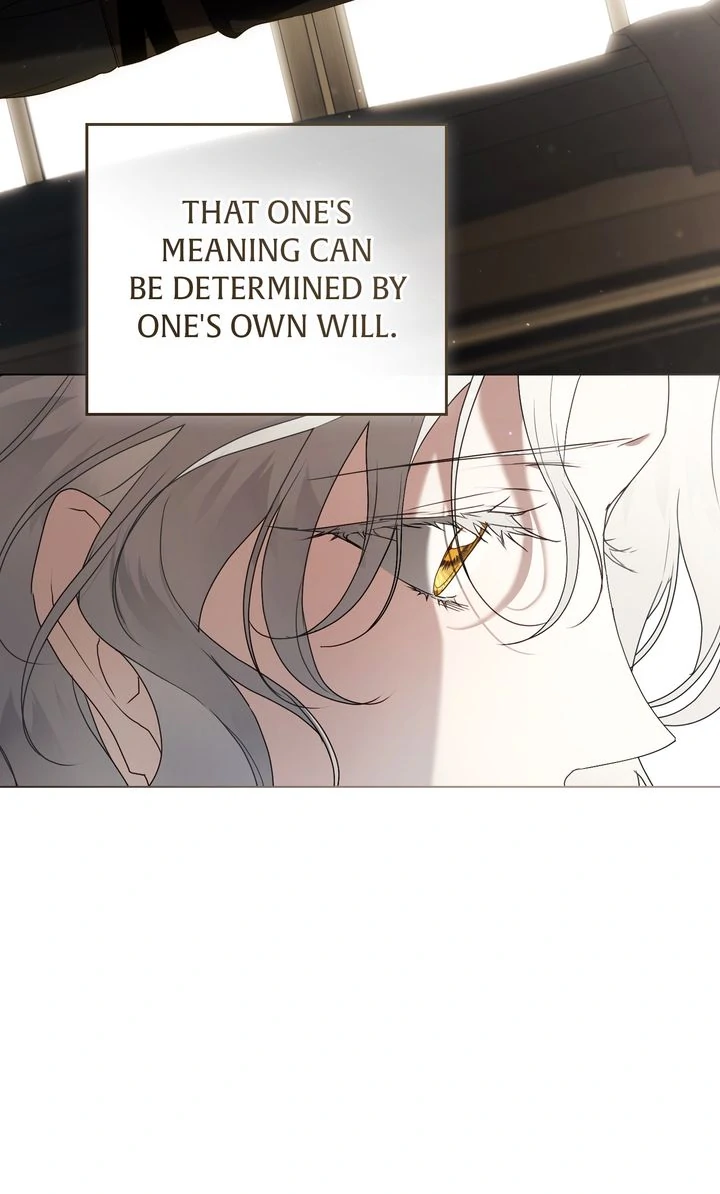 It Was Just a Contract Marriage chapter 77 page 40