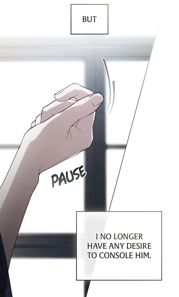 It Was Just a Contract Marriage chapter 77 page 41
