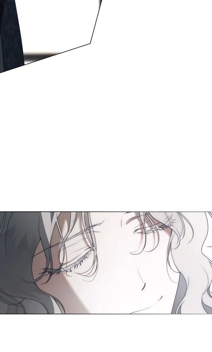 It Was Just a Contract Marriage chapter 77 page 42