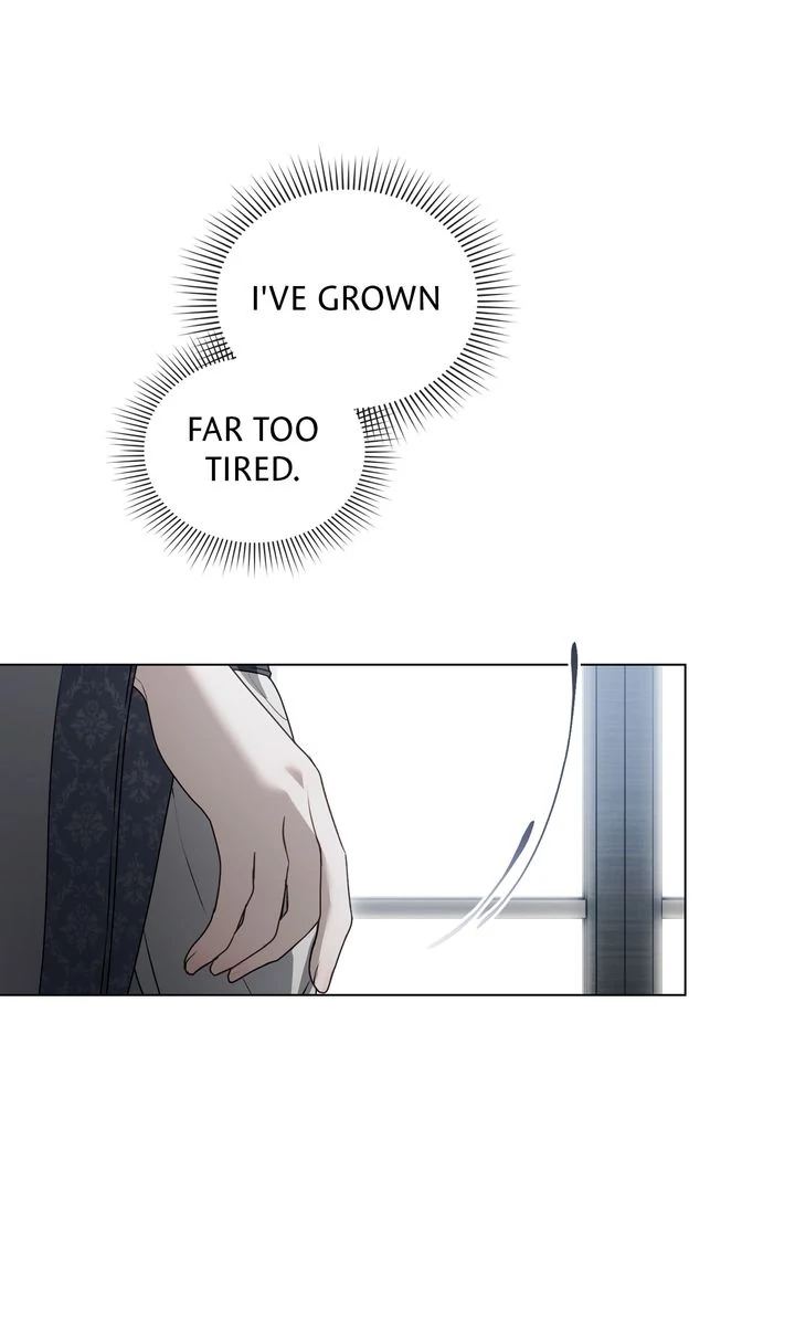 It Was Just a Contract Marriage chapter 77 page 43