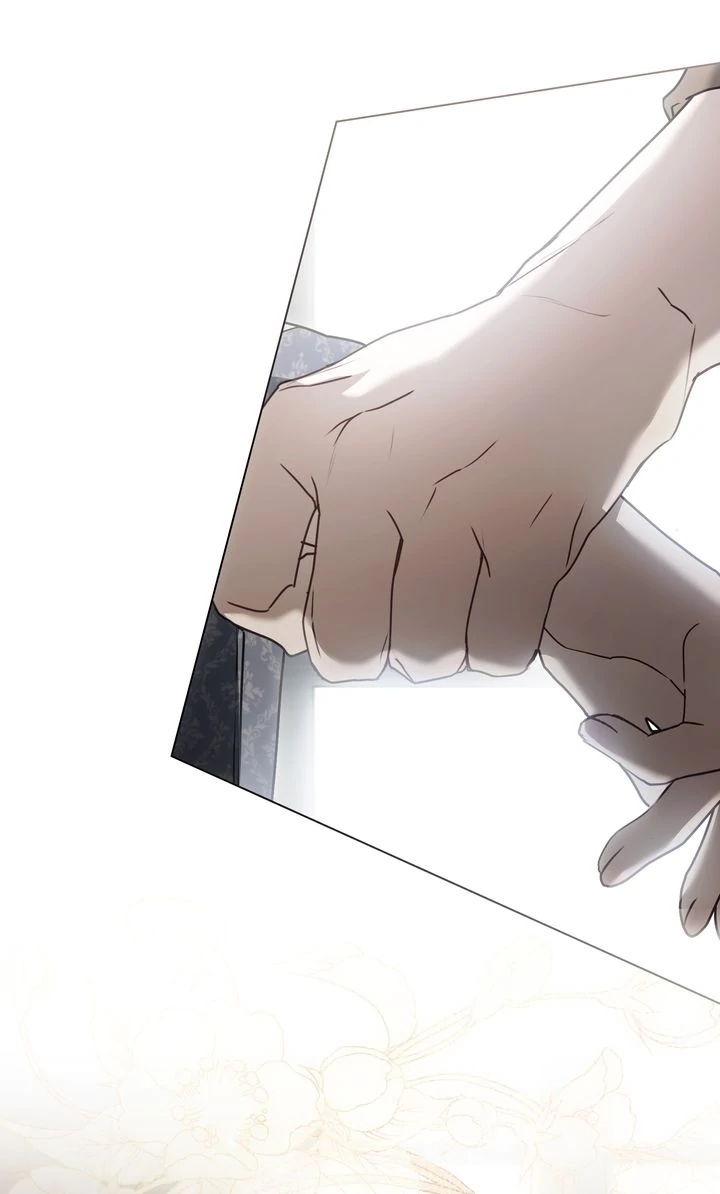 It Was Just a Contract Marriage chapter 77 page 44