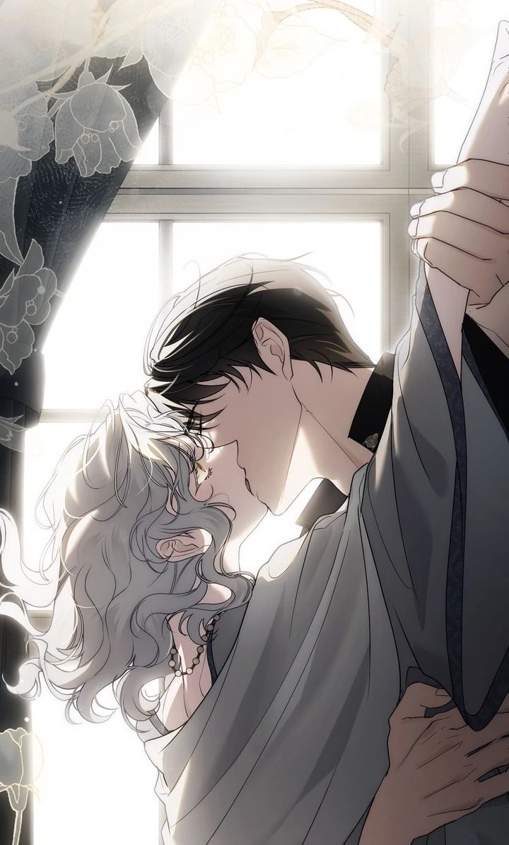 It Was Just a Contract Marriage chapter 77 page 45