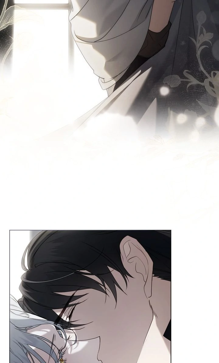 It Was Just a Contract Marriage chapter 77 page 46