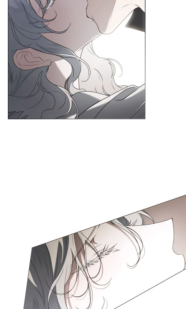 It Was Just a Contract Marriage chapter 77 page 47