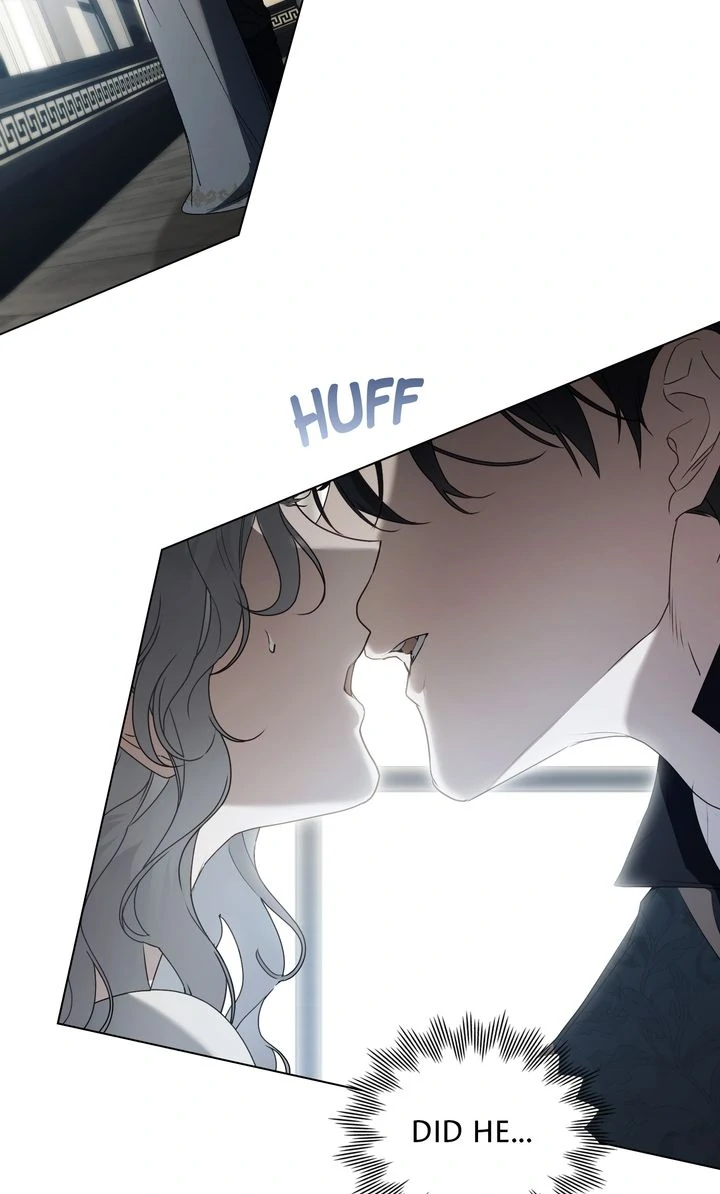 It Was Just a Contract Marriage chapter 77 page 49