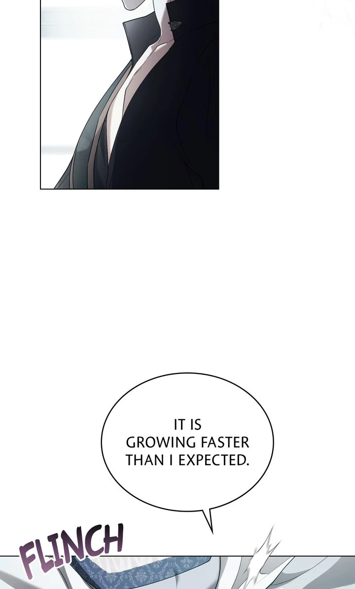 It Was Just a Contract Marriage chapter 77 page 5