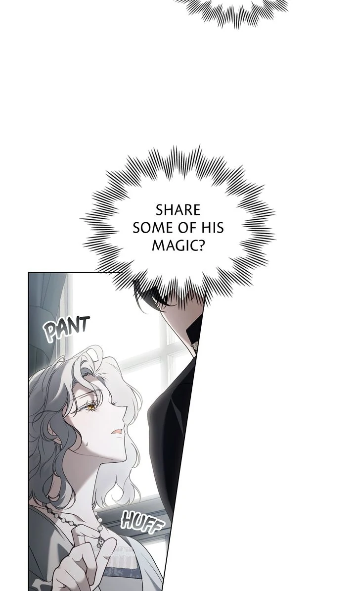 It Was Just a Contract Marriage chapter 77 page 50