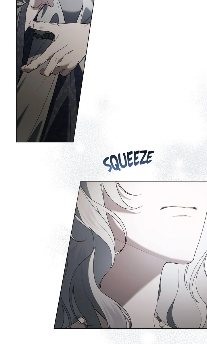 It Was Just a Contract Marriage chapter 77 page 51
