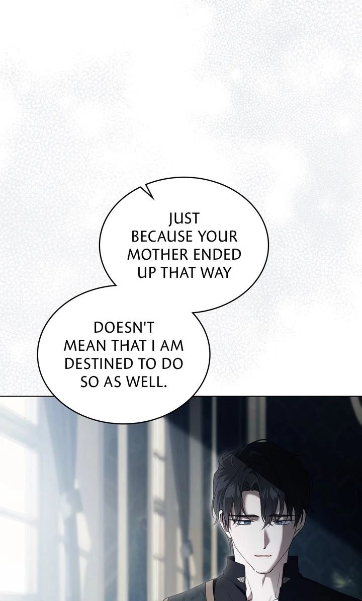 It Was Just a Contract Marriage chapter 77 page 52