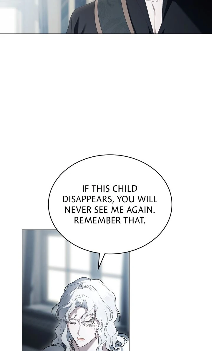 It Was Just a Contract Marriage chapter 77 page 53
