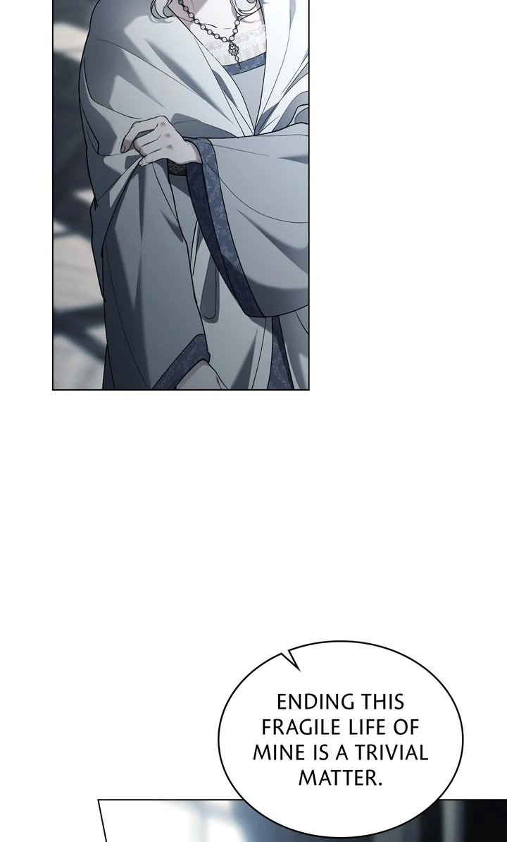 It Was Just a Contract Marriage chapter 77 page 54