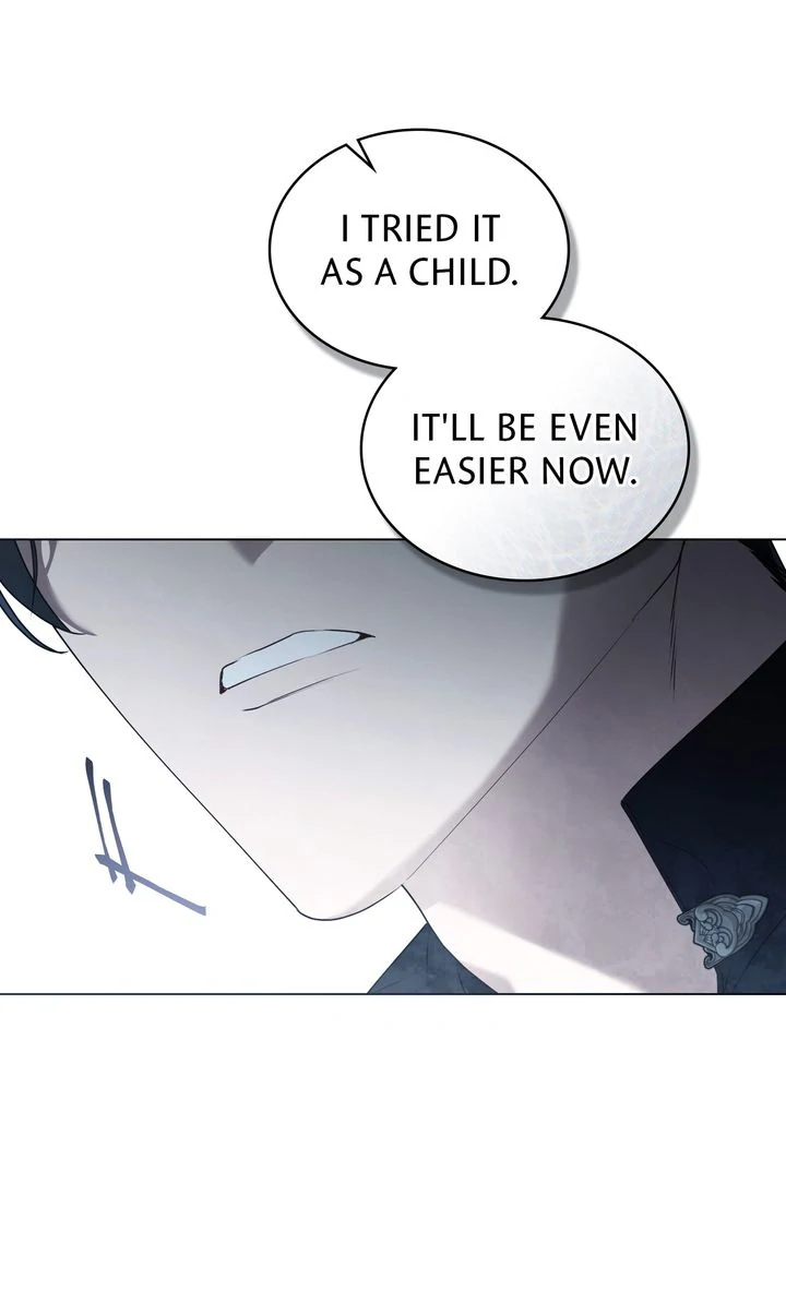 It Was Just a Contract Marriage chapter 77 page 56