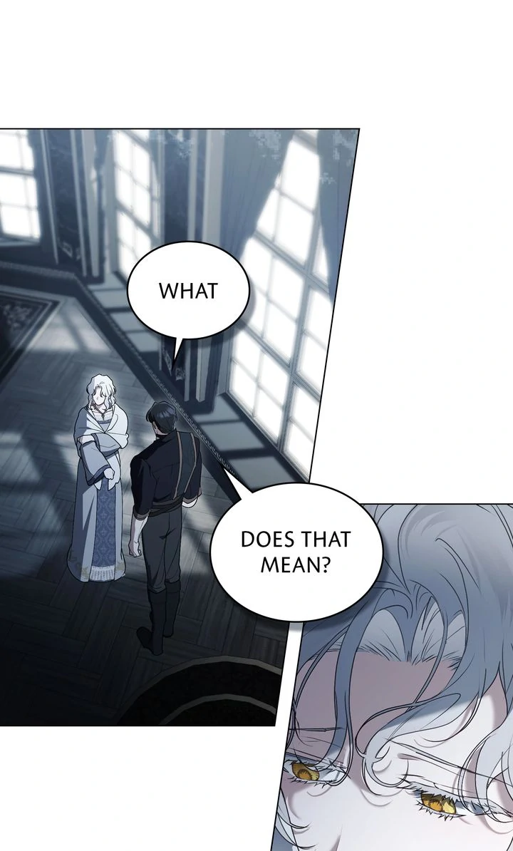 It Was Just a Contract Marriage chapter 77 page 57