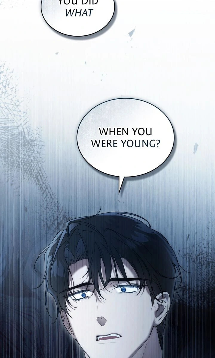 It Was Just a Contract Marriage chapter 77 page 59