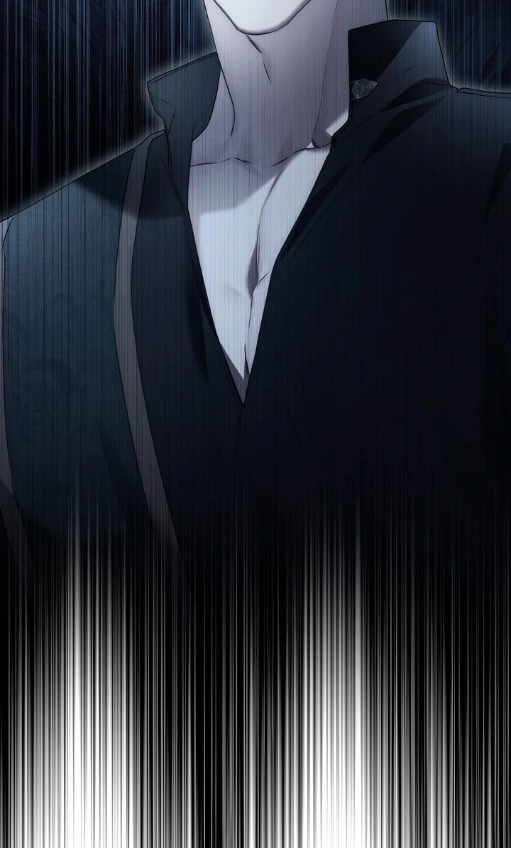 It Was Just a Contract Marriage chapter 77 page 60