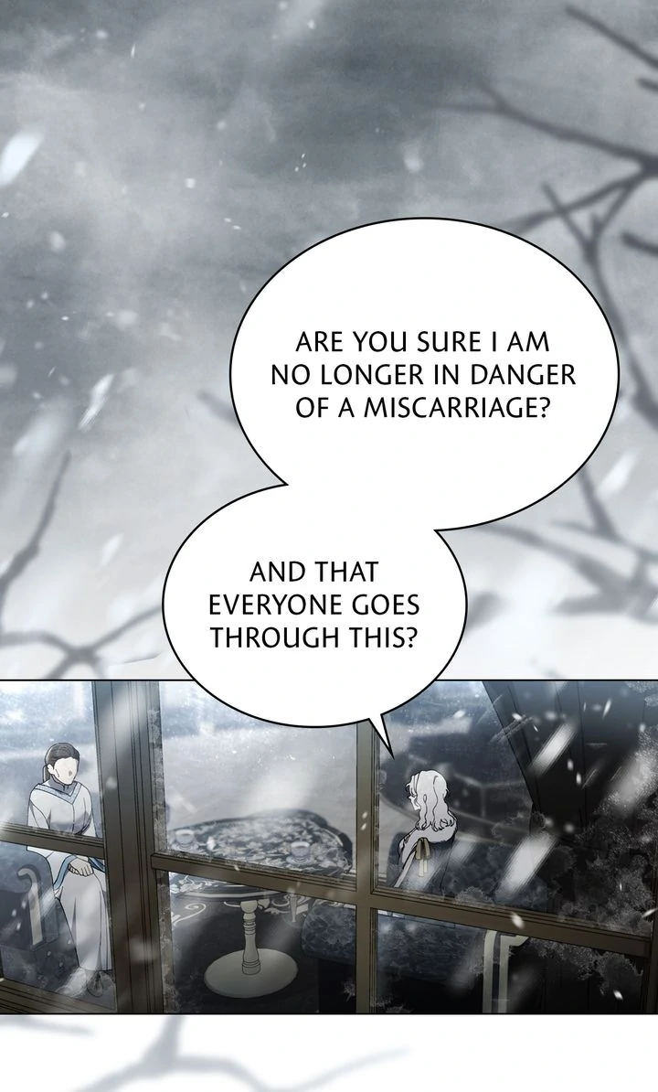 It Was Just a Contract Marriage chapter 77 page 63