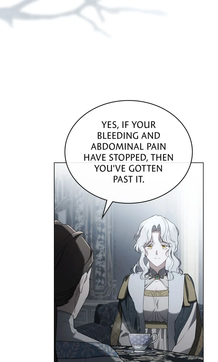 It Was Just a Contract Marriage chapter 77 page 64