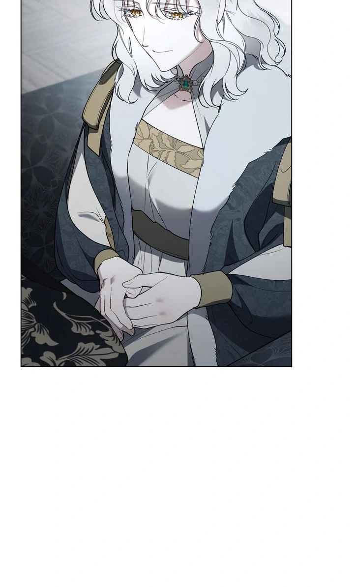 It Was Just a Contract Marriage chapter 77 page 66